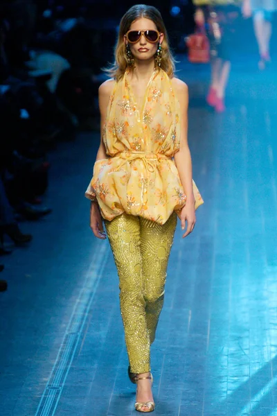 Look 31